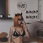 Onlyfans leaks privatizy 

 profile picture