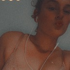 Onlyfans leaks privhannxx 

 profile picture