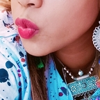 priyablr123 (Priya Indian Hotwife (देसी माल)) free OnlyFans Leaked Content 

 profile picture