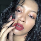 Download priyarita OnlyFans videos and photos for free 

 profile picture