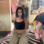 prncessniaxox (Nia) OnlyFans Leaked Content 

 profile picture