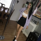 prncessxx (princesscc) OnlyFans Leaked Pictures and Videos 

 profile picture