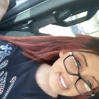 Free access to (prncsraquel) Leak OnlyFans 

 profile picture