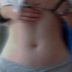 probablydisabled.com OnlyFans Leaked 

 profile picture