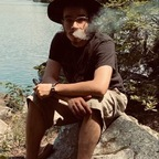 Download professionalstoner OnlyFans content for free 

 profile picture