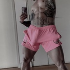 Prohibido ⚡️ (@prohibidocopiar) Leaked OnlyFans 

 profile picture