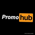 The Promo Hub (promohub) Leaks OnlyFans 

 profile picture