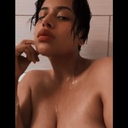 Download prostijuana OnlyFans leaks for free 

 profile picture