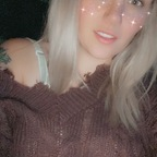 Download proud_teen_mom OnlyFans videos and photos for free 

 profile picture