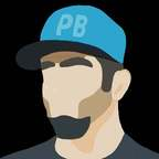 Download proudbator OnlyFans videos and photos for free 

 profile picture