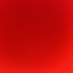 prrrr OnlyFans Leak 

 profile picture