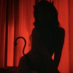 prttyhispanic (MiAmor) OnlyFans Leaked Content 

 profile picture