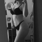 prusova2002 (Dajina) OnlyFans Leaked Pictures and Videos 

 profile picture
