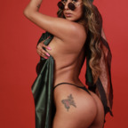 prxttypxssy OnlyFans Leaked Photos and Videos 

 profile picture