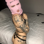 pshyco_ink (Pshyco_ink) OnlyFans content 

 profile picture