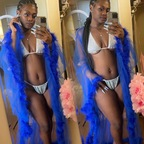 Download pstarbluediamond OnlyFans videos and photos for free 

 profile picture