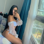 Download pswx.x OnlyFans leaks for free 

 profile picture