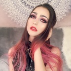 Onlyfans leak psycatarts 

 profile picture