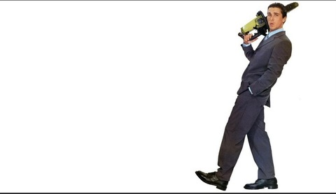 Header of psych.o