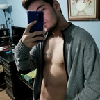 Noah Vasquez (psycho.05) Leaks OnlyFans 

 profile picture