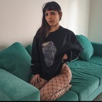 psycho.killer92 (Rebeca Pizarro) OnlyFans Leaked Videos and Pictures 

 profile picture