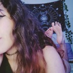 psycho.witch OnlyFans Leaked 

 profile picture