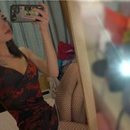 psychocharxo OnlyFans Leaked Photos and Videos 

 profile picture