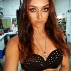 psyhoticgirl_27 OnlyFans Leaked 

 profile picture