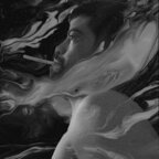 Psykodeliks Gaming psykonsfw Leaked OnlyFans 

 profile picture