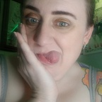 Free access to @ptx-colleen Leaks OnlyFans 

 profile picture