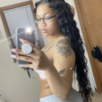 pty.desss OnlyFans Leaked 

 profile picture