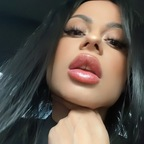 pubg_girl OnlyFans Leaked 

 profile picture