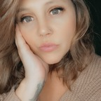 Onlyfans leak puddinchristine 

 profile picture
