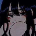 Onlyfans leak puddingnice 

 profile picture