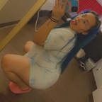 puertoricanq14 OnlyFans Leaked Photos and Videos 

 profile picture