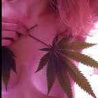 Pufferpfuckery @pufferpfuckery Leaks OnlyFans 

 profile picture