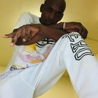 puhdent69 OnlyFans Leaked Photos and Videos 

 profile picture