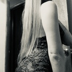 puhleasemeh OnlyFans Leaks 

 profile picture