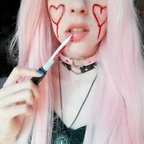 pukedarknesss (Lilith) free OnlyFans Leaked Pictures & Videos 

 profile picture