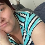 pulchrafin (Jenny) free OnlyFans content 

 profile picture