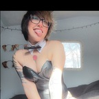 pumpkiinpuppy (Pumpkiin) free OnlyFans Leaked Videos and Pictures 

 profile picture