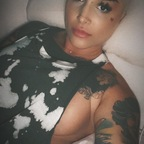 pumpkinxolp_free (PumpkinFree) free OnlyFans Leaks 

 profile picture