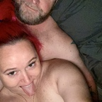 Download punisherprincess OnlyFans videos and photos for free 

 profile picture