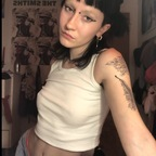 punkfairyyy OnlyFans Leaked 

 profile picture
