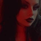 punkmommy (Dev) free OnlyFans Leaked Pictures & Videos 

 profile picture