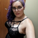 Download punknspicetiddy OnlyFans content for free 

 profile picture