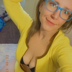 Onlyfans leaks punyunicornvip 

 profile picture