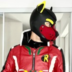 pupkaden OnlyFans Leaks 

 profile picture