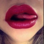 Free access to @puppeguri94 Leaks OnlyFans 

 profile picture