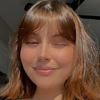 Free access to puppygrlk Leak OnlyFans 

 profile picture